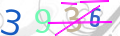 captcha-img