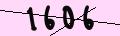 captcha-img