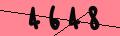 captcha-img