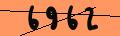 captcha-img
